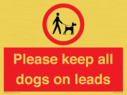 please-keep-all-dogs-on-leads~